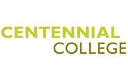File:Centennial College Crest.jpg - Wikipedia