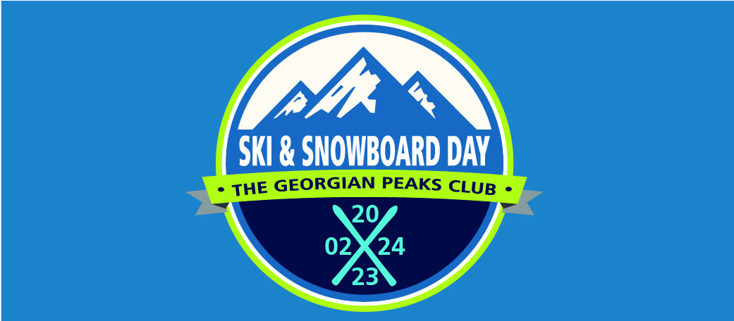 2023 Ski & Snowboard Day