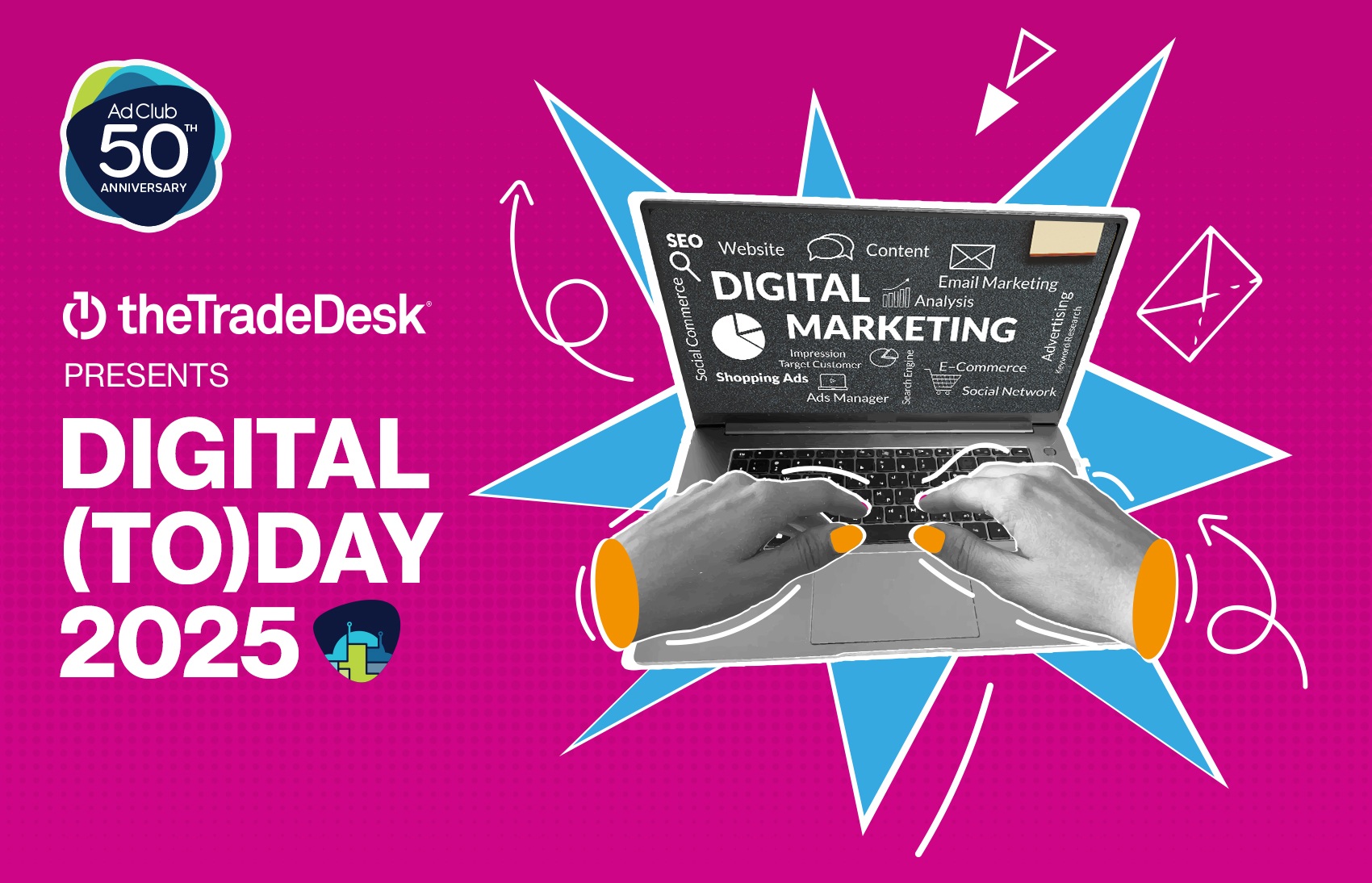 Digital Day 2025